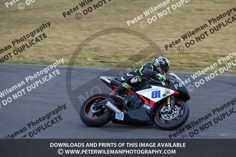7th March 2020;Anglesey Race Circuit;No Limits Track Day;anglesey no limits trackday;anglesey photographs;anglesey trackday photographs;enduro digital images;event digital images;eventdigitalimages;no limits trackdays;peter wileman photography;racing digital images;trac mon;trackday digital images;trackday photos;ty croes